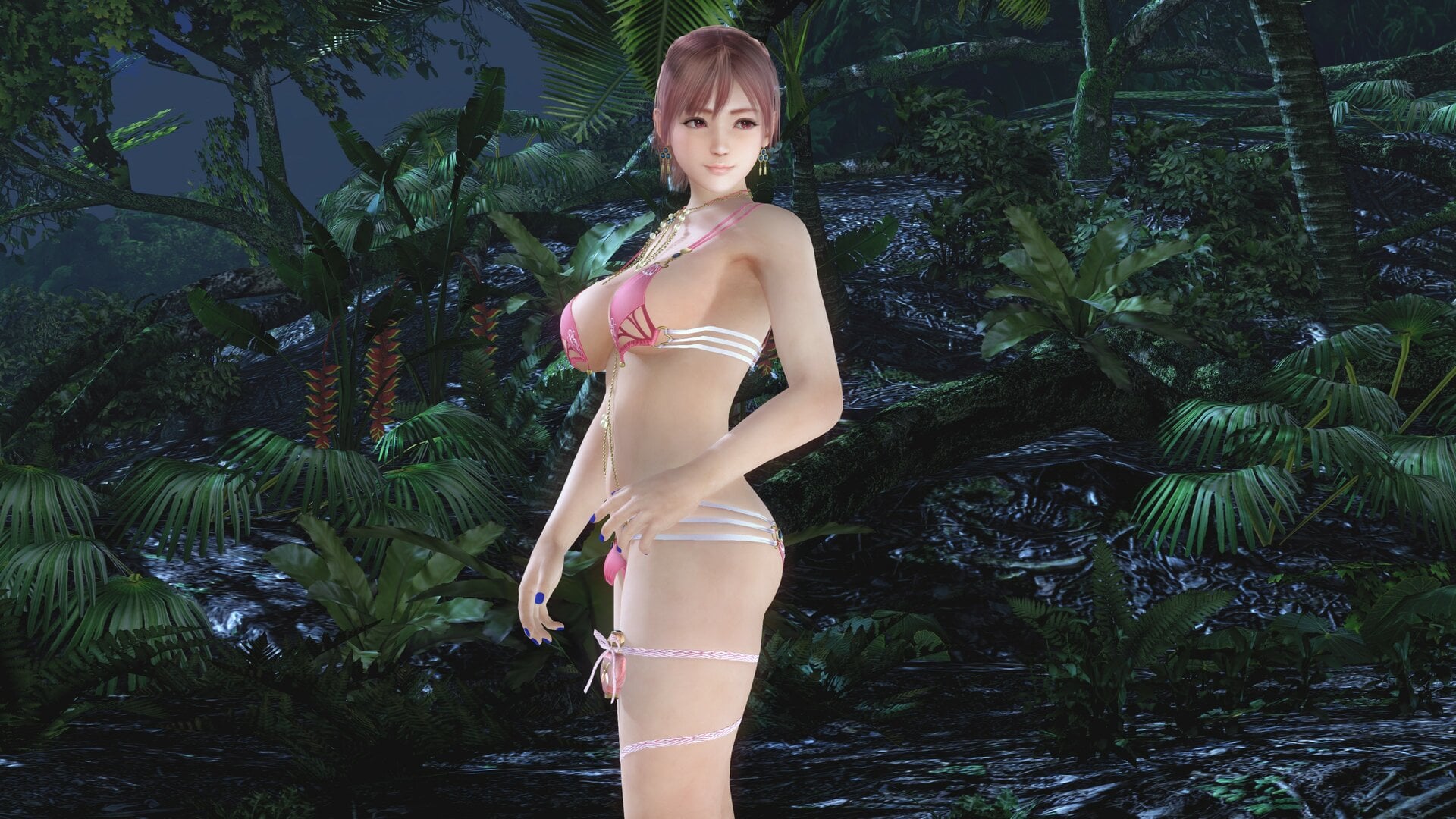 DOAX-VenusVacation_230515_032222.jpg