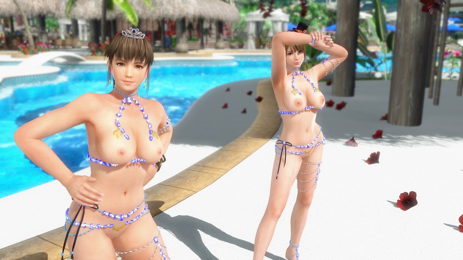 DOAX-VenusVacation_230518_131257.thumb.jpg.9e07ad9b95c0867fe0e52adcd56d111a.jpg