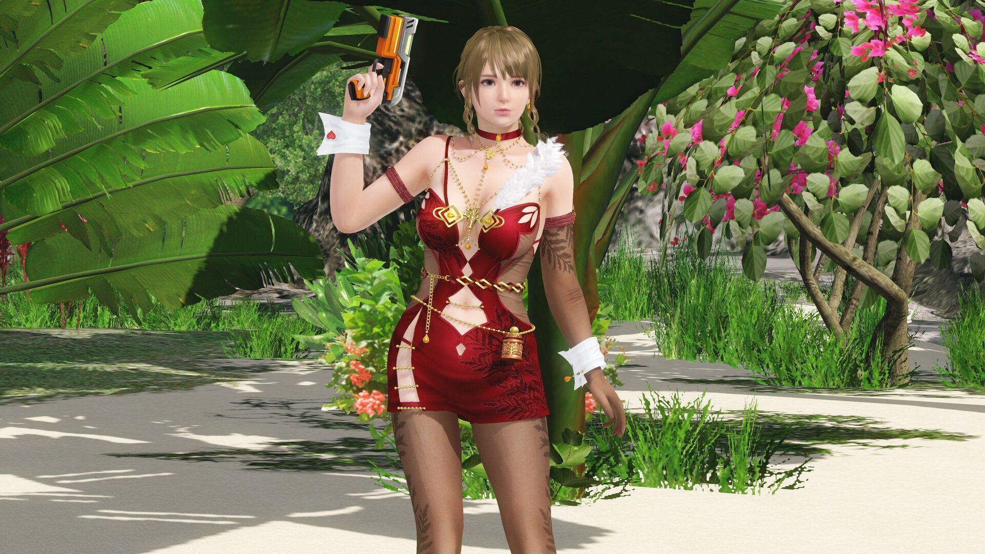 DOAX-VenusVacation_230521_210245.jpg
