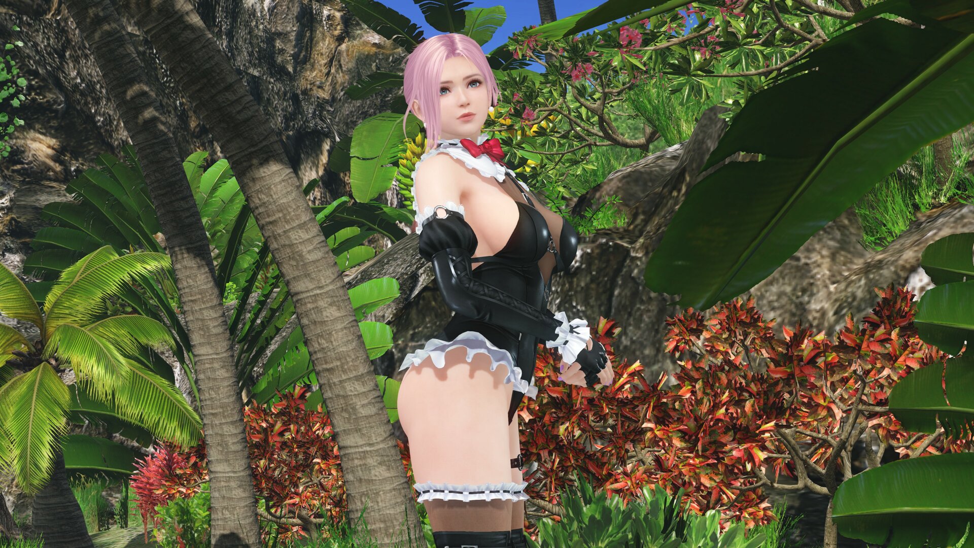 DOAX-VenusVacation_230521_210641.jpg