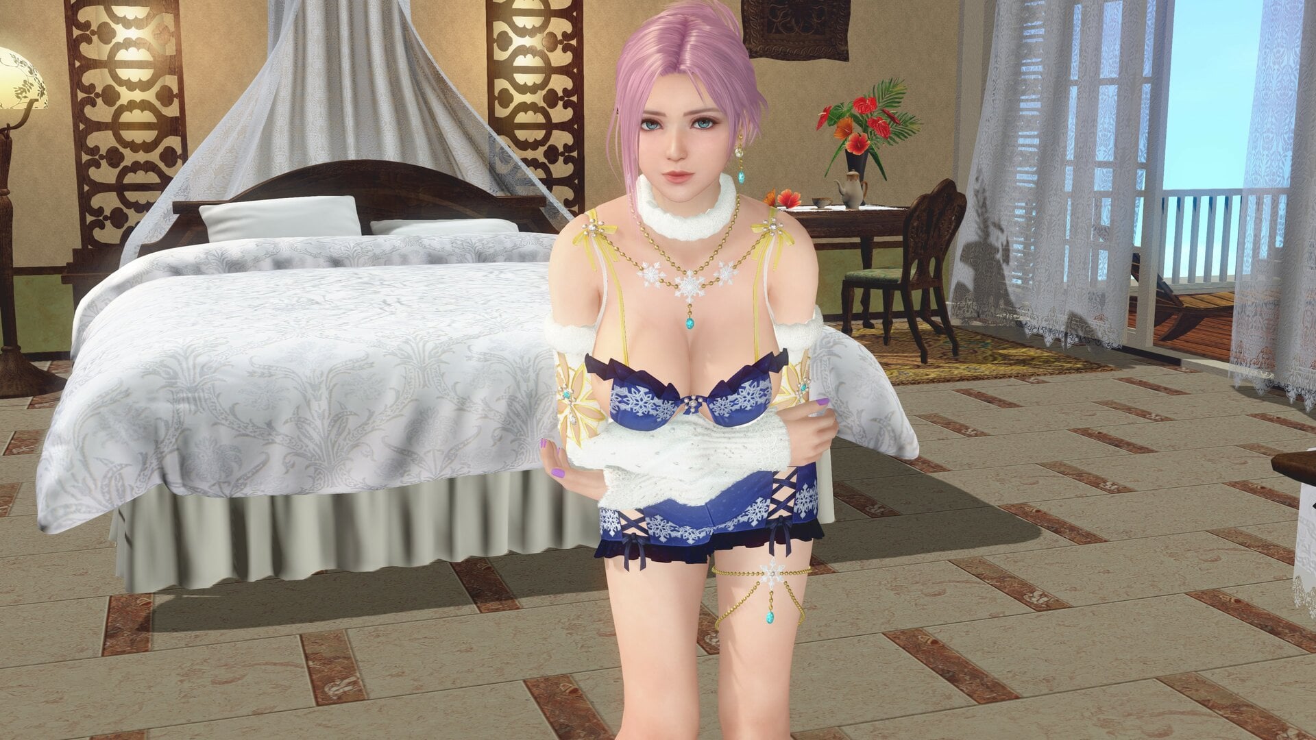 DOAX-VenusVacation_230521_211248.jpg