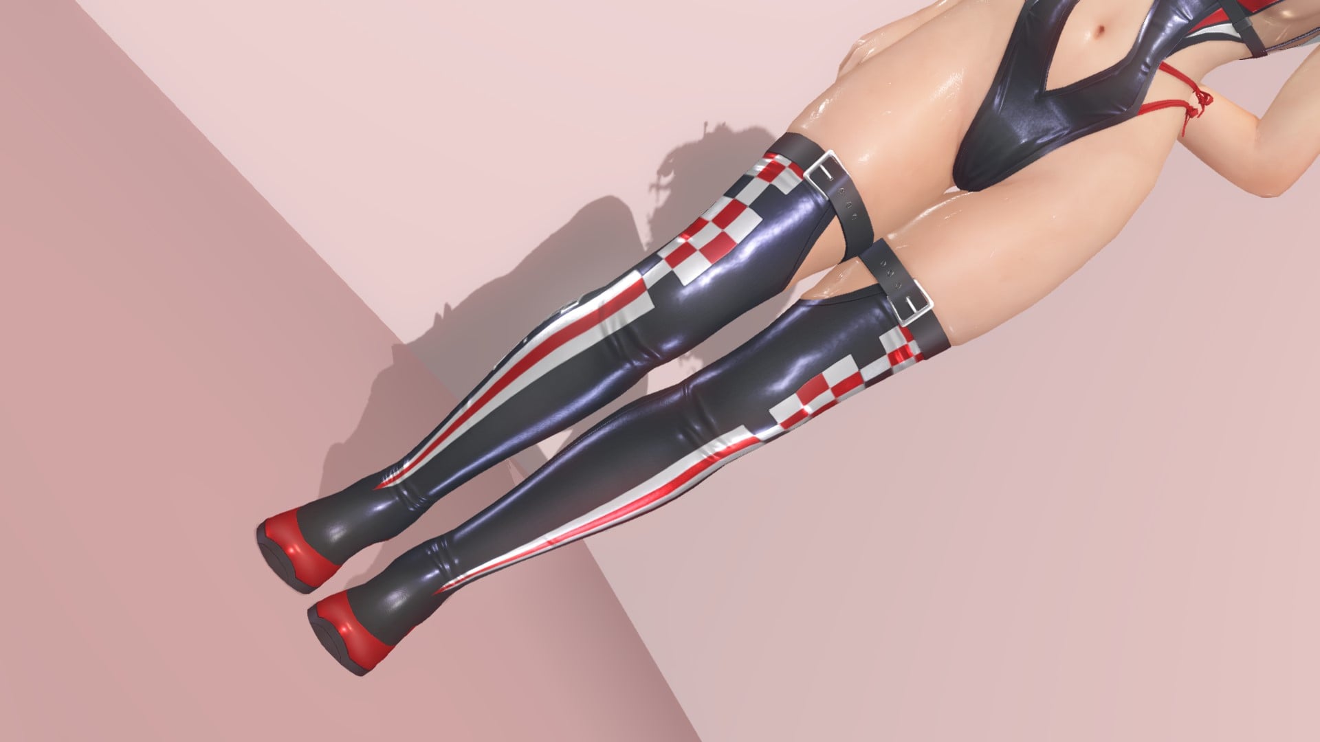 DOAX-VenusVacation_230527_042040.jpg.fbeac48a98cc44e96d736b20ef48fb74.jpg