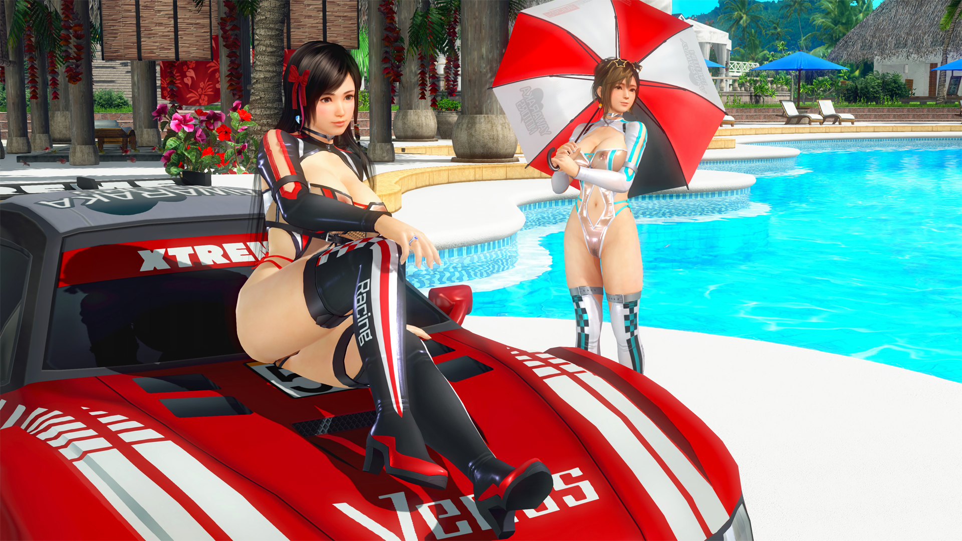 DOAX-VenusVacation_230528_011725.jpg.ae256c2195124468aea500d51c382fac.jpg