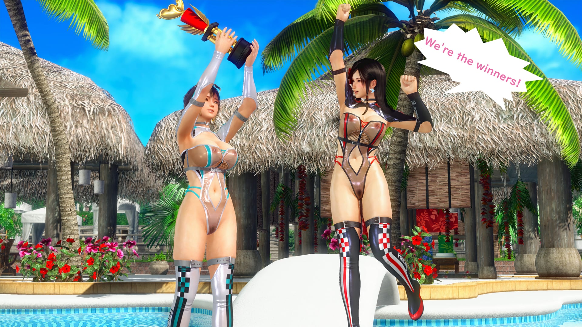 DOAX-VenusVacation_230528_013301.jpg.a0d1c69c121b983aae500e2fed6fd80b.jpg