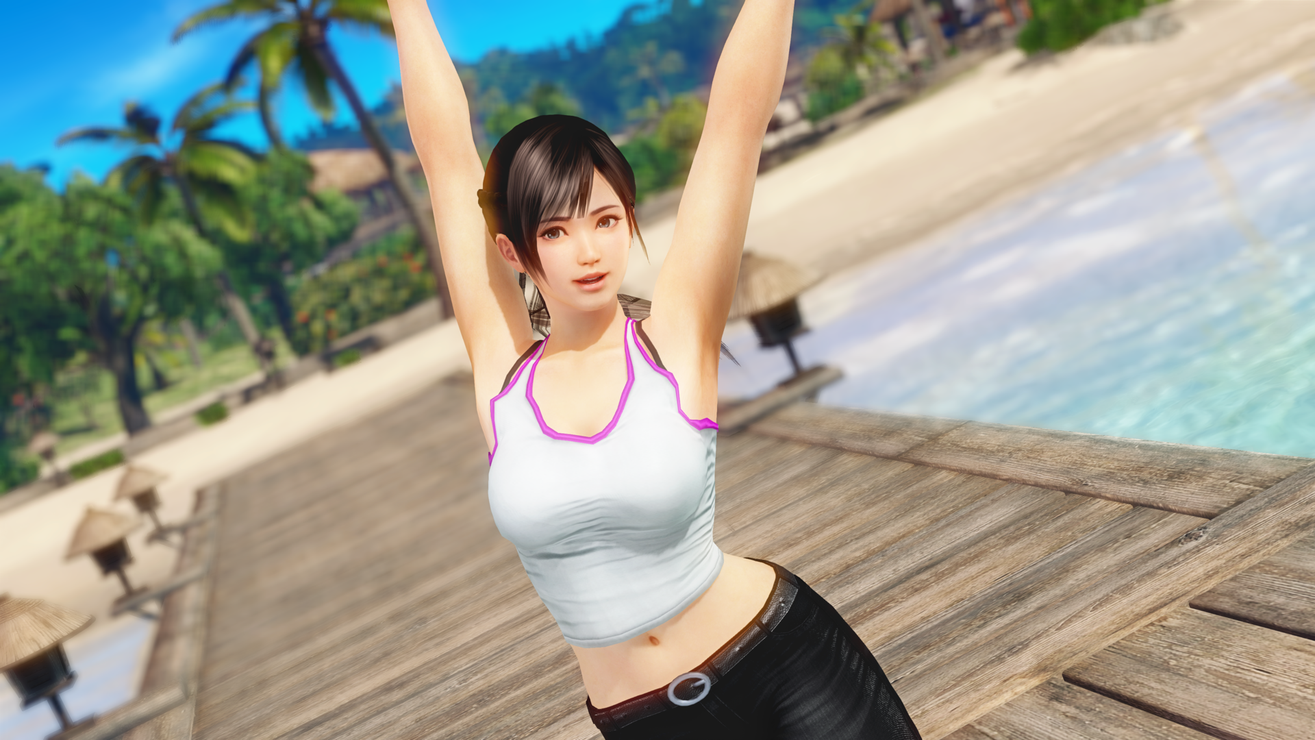 DOAX_VV_2023-05-13_14-11-29.png
