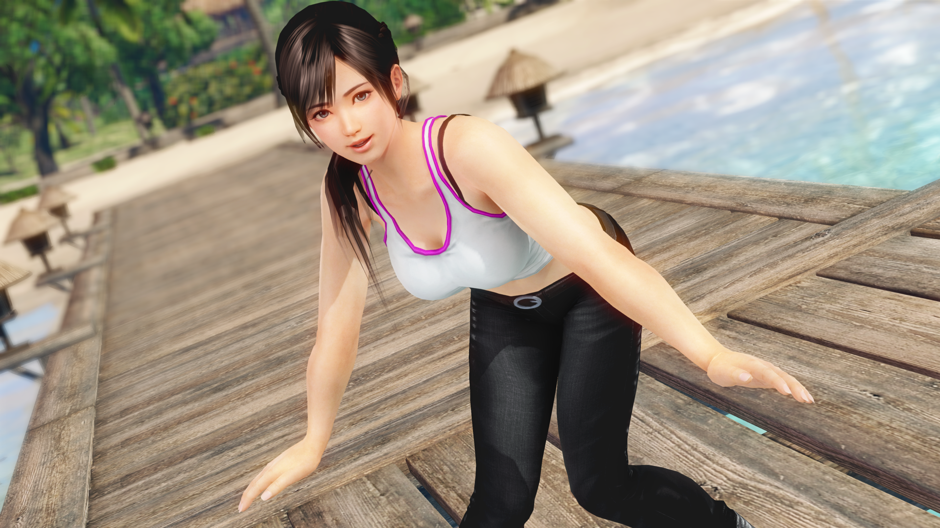 DOAX_VV_2023-05-13_14-38-31.png