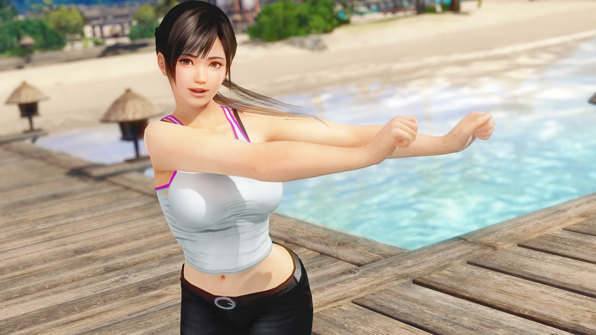 DOAX_VV_2023-05-13_14-50-57.png