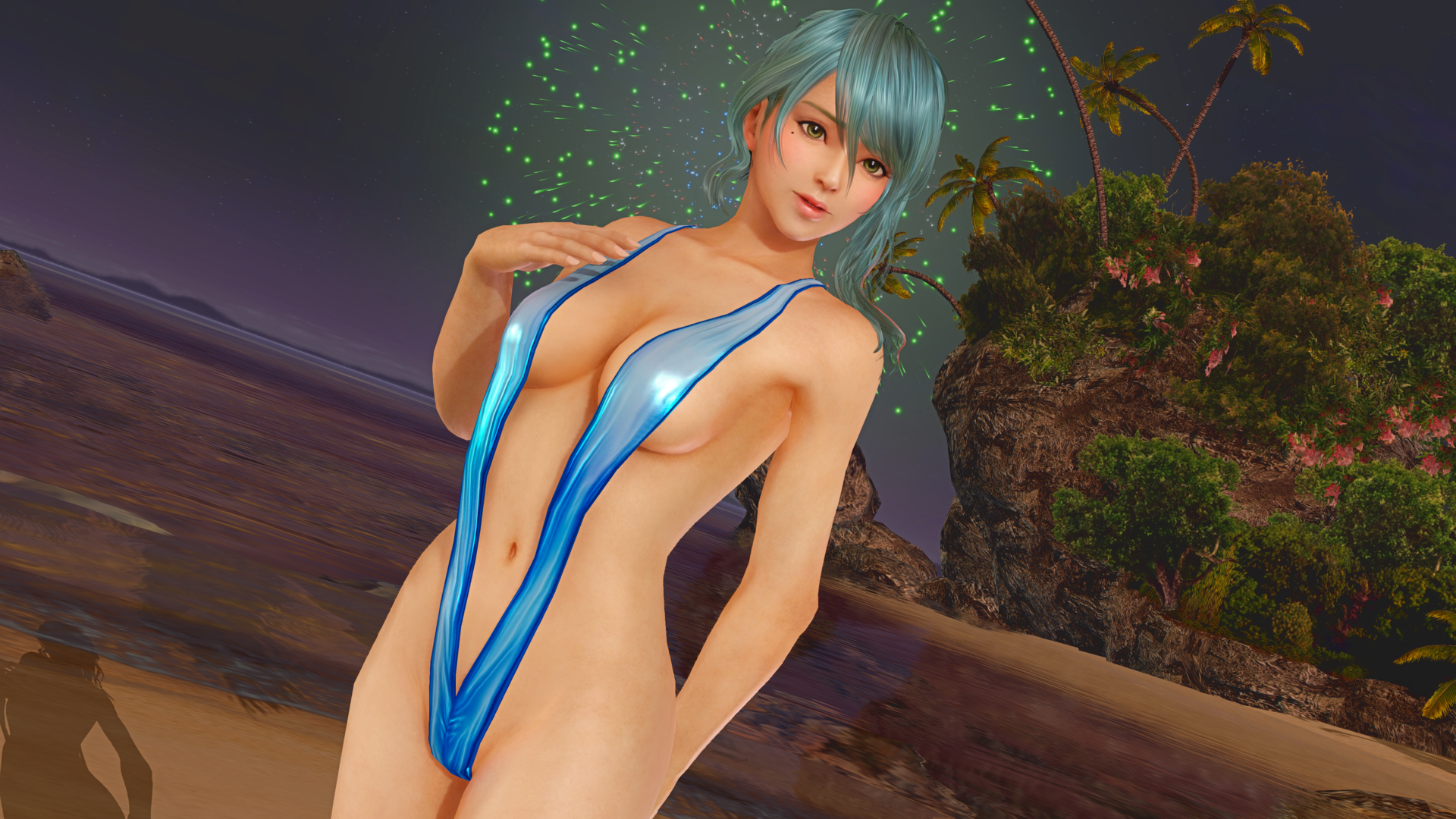 DOAX_VV_2023-05-16_16-14-29.png