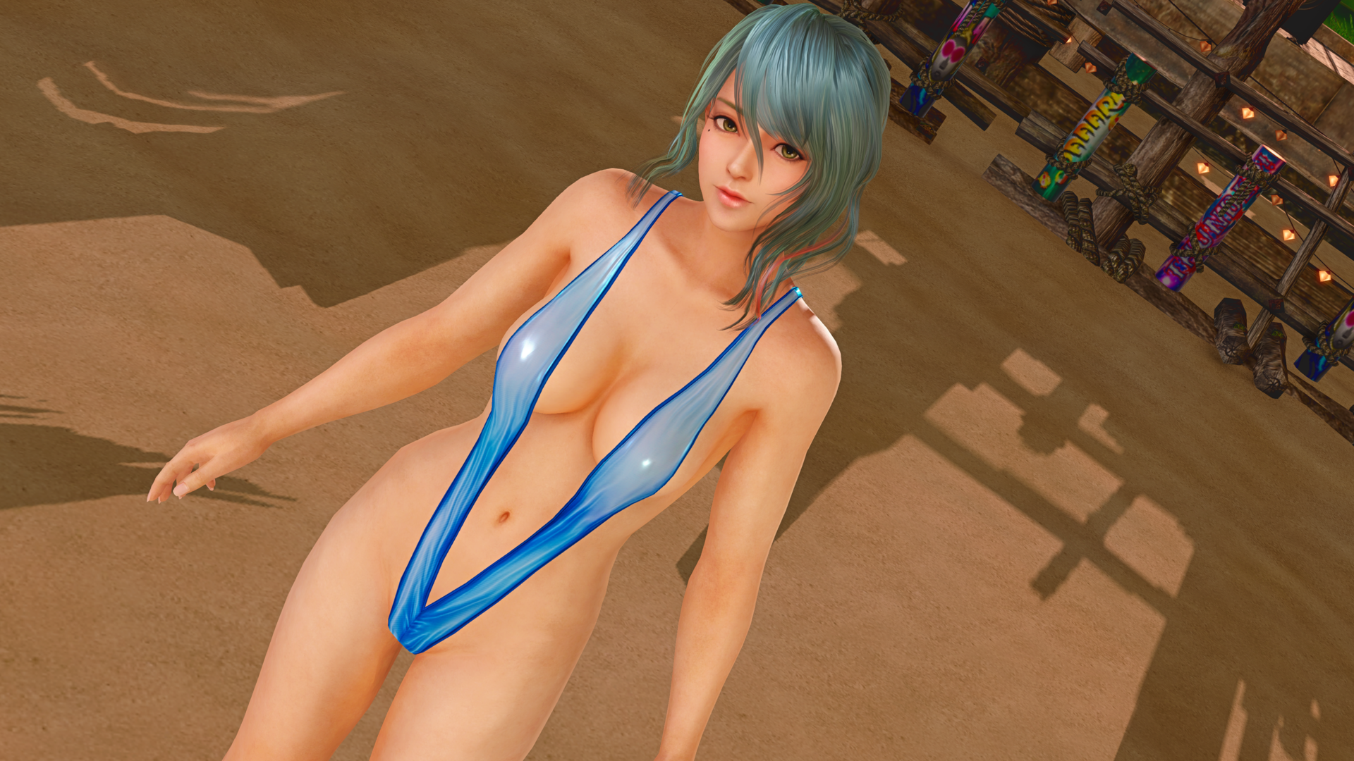 DOAX_VV_2023-05-16_16-34-41.png
