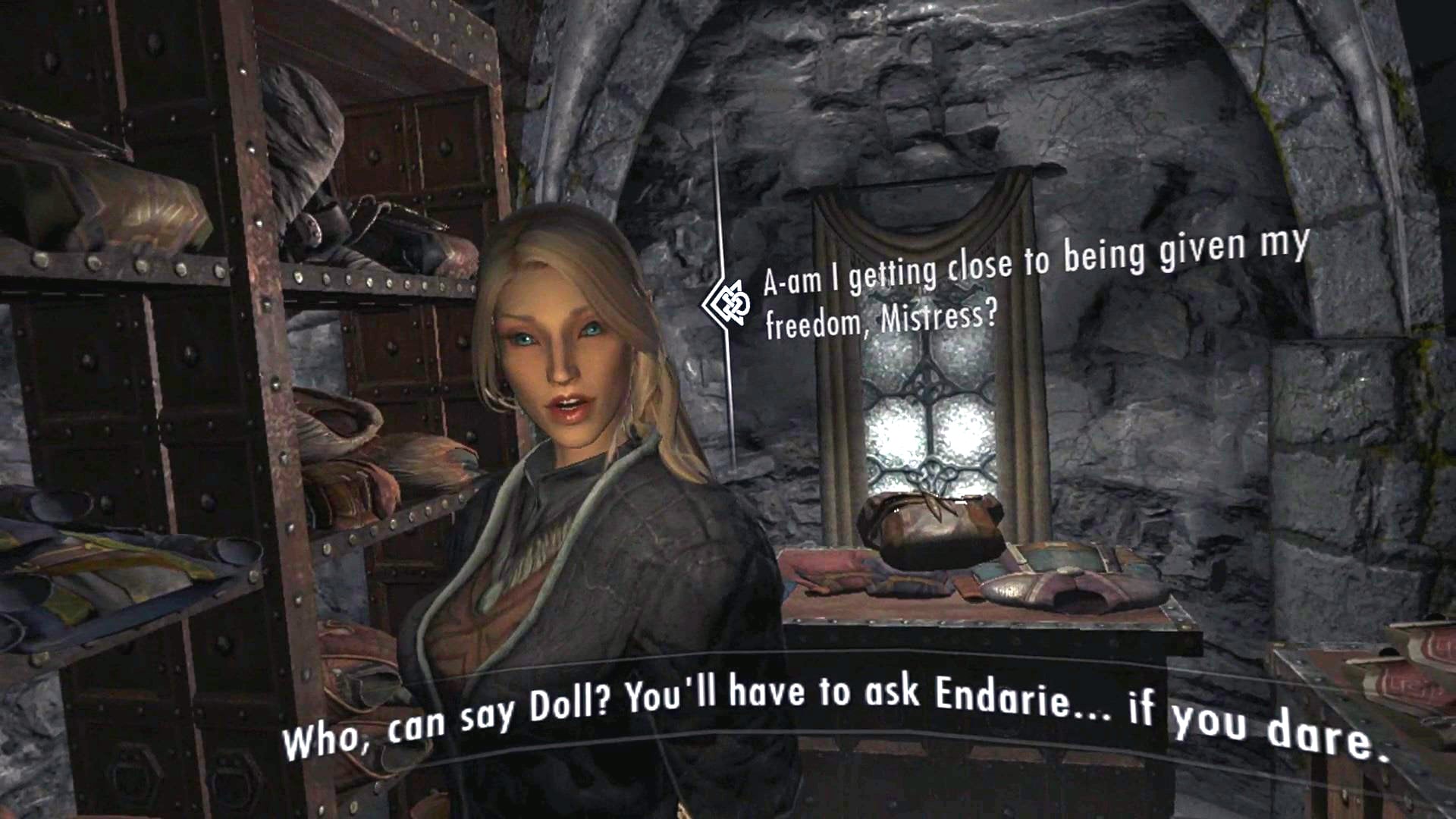 Dare.jpg.fbb5d81a308e9868b3eb5d6e29b0fbf9.jpg