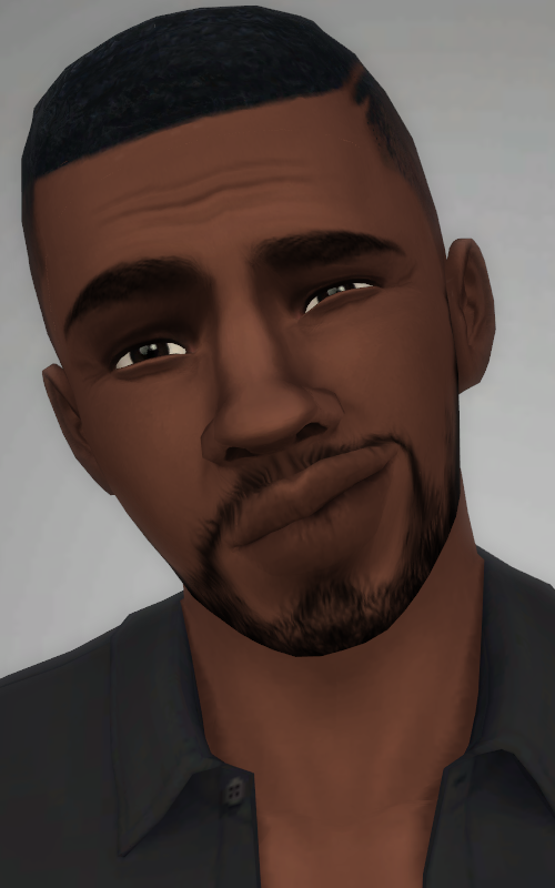 Desmond.png.eae0864c30182bc4d127d351f31a1249.png