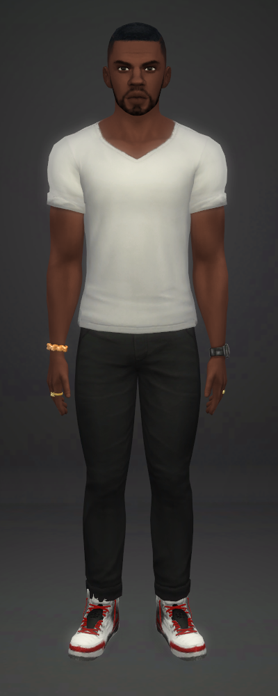 Desmond02.png.1095f57f1e5c0daa1237906f1ca3f120.png