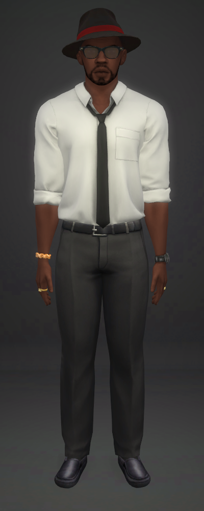Desmond03.png.07508109e40c289b2d2a533b962b5123.png