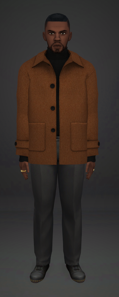 Desmond06.png.c2dd01aac7995956c1bc88db7b46acbd.png