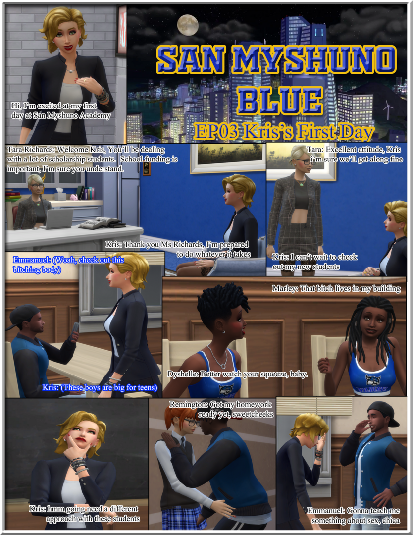 EP03_001.png