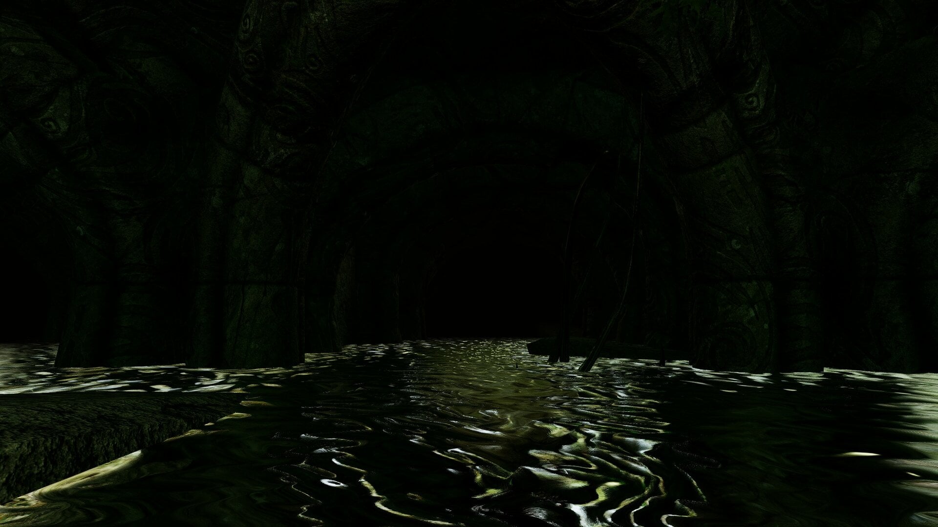 EQ2_10.thumb.jpg.9ea75cec0aa8bac9c85efcf4ad0f03cb.jpg