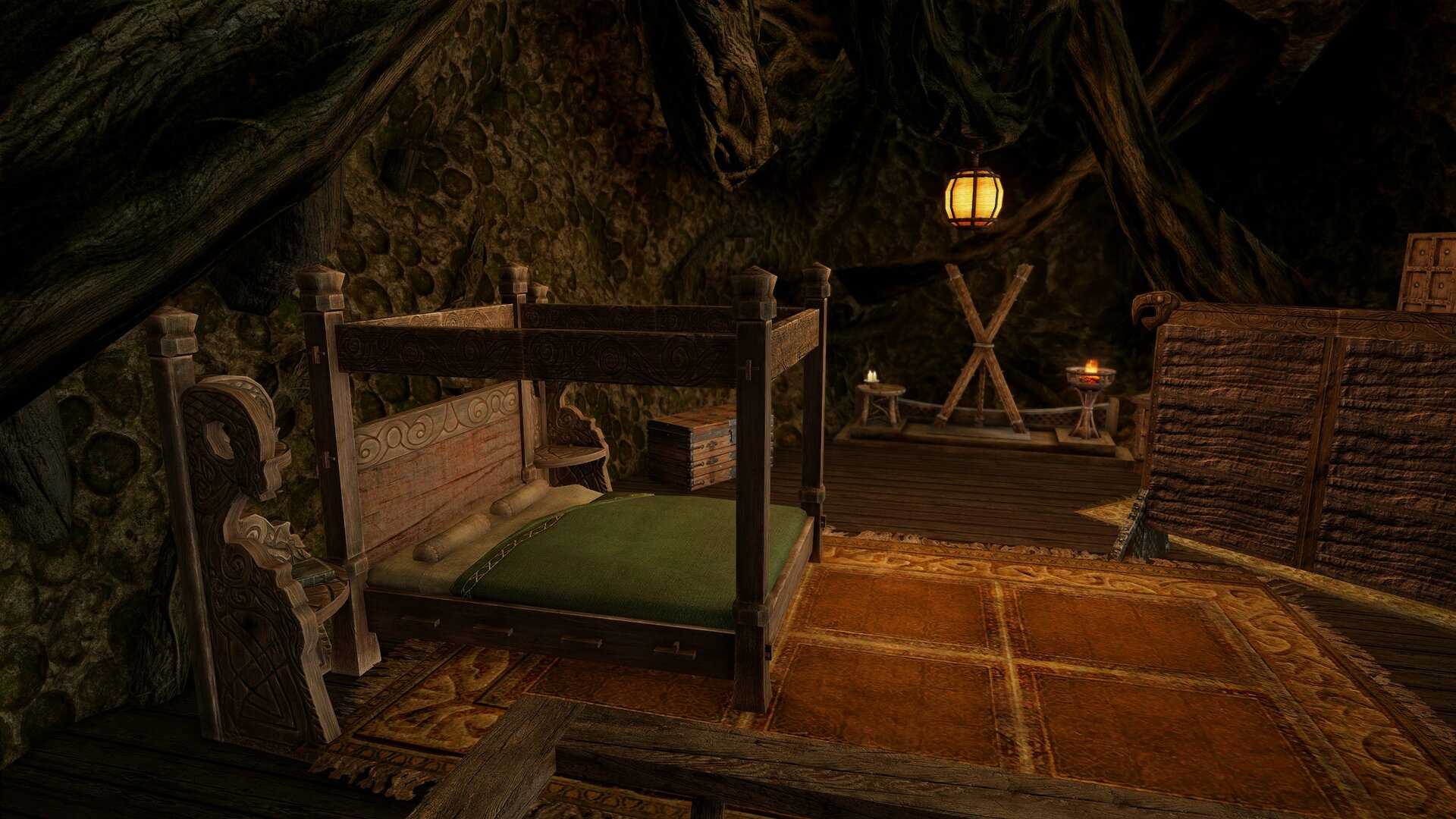 EQ2_9.thumb.jpg.30ca839c1149d31f40accd5ea5ff9f9c.jpg