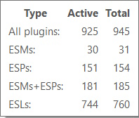ESMESPESL.jpg.fd13925ecca4cb9c77b81bf741d0d44a.jpg