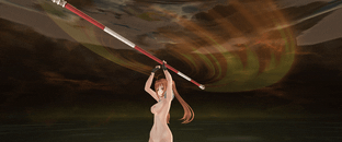 Estelle_SBreak_Nude.gif.e62547f2da5d6a37af7c7e152001b079.gif