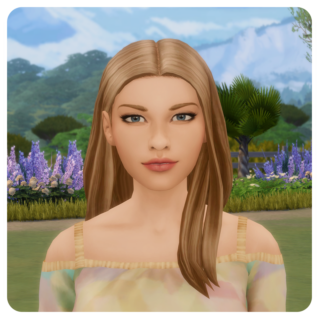 Evie0201.thumb.png.6286a0916c2a3150742ef923b52733ca.png
