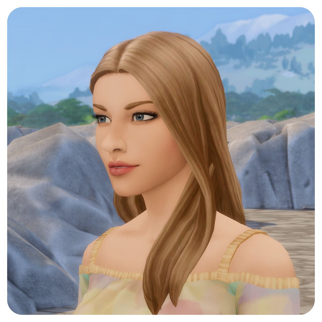 Evie0202.thumb.png.d02ff41cf0d8767e943d2815acbd338d.png