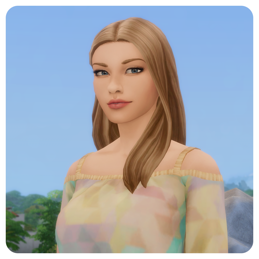 Evie0203.thumb.png.80ab1014f5052859a66a8d4837af3069.png