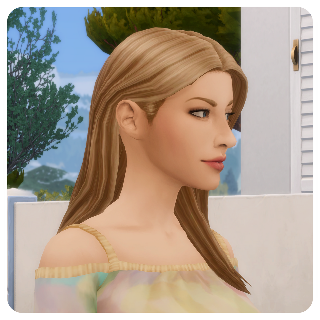 Evie0204.thumb.png.e32da7f37533a4c4e4f7b29891e76216.png