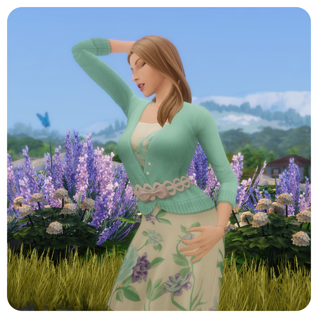 Evie0205.thumb.png.0fdbb2356ee2166a64388171c023a45a.png