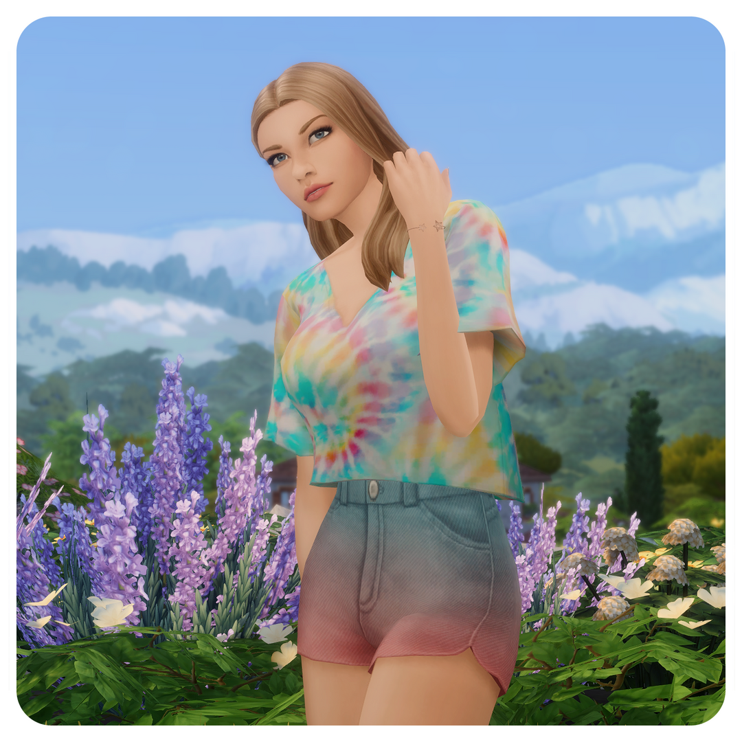 Evie0206.thumb.png.5950ac7a775d50bbf10f9a1a0c61f021.png