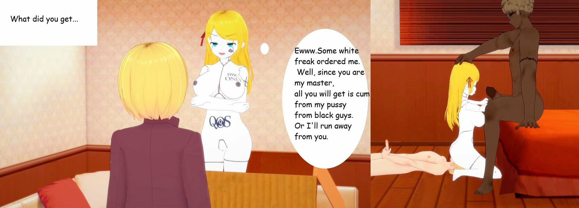 FN6bpnUWUAktV93.jpg