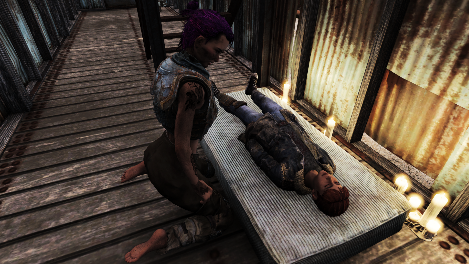 Farewell01.thumb.png.93c057738fc3aa67fe3bd8e2157ae959.png