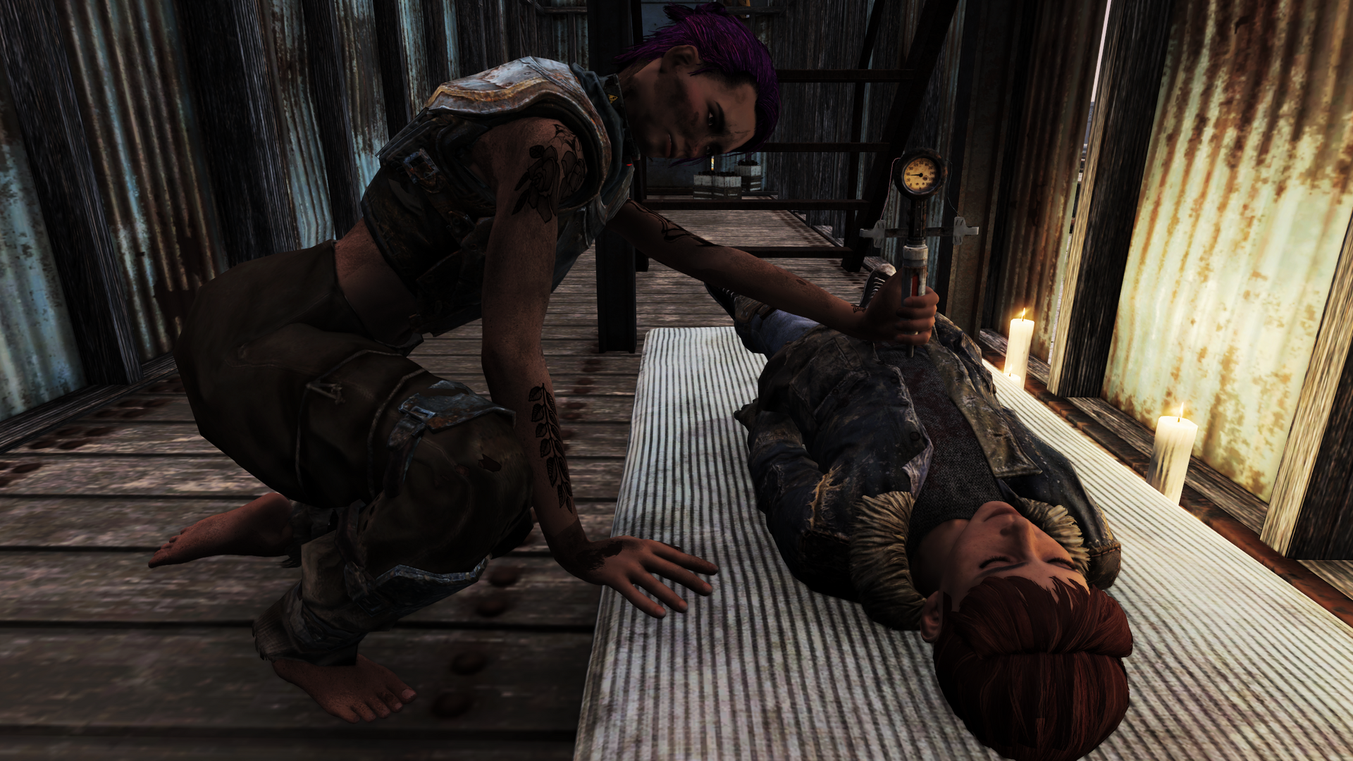 Farewell03.thumb.png.5d00fc4917881edb259de1022cce2f66.png