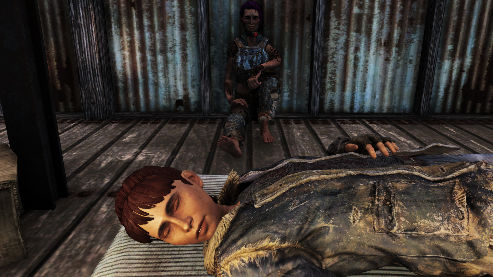 Farewell04.thumb.png.06fe3dbfa3f670fd15067285e6773258.png