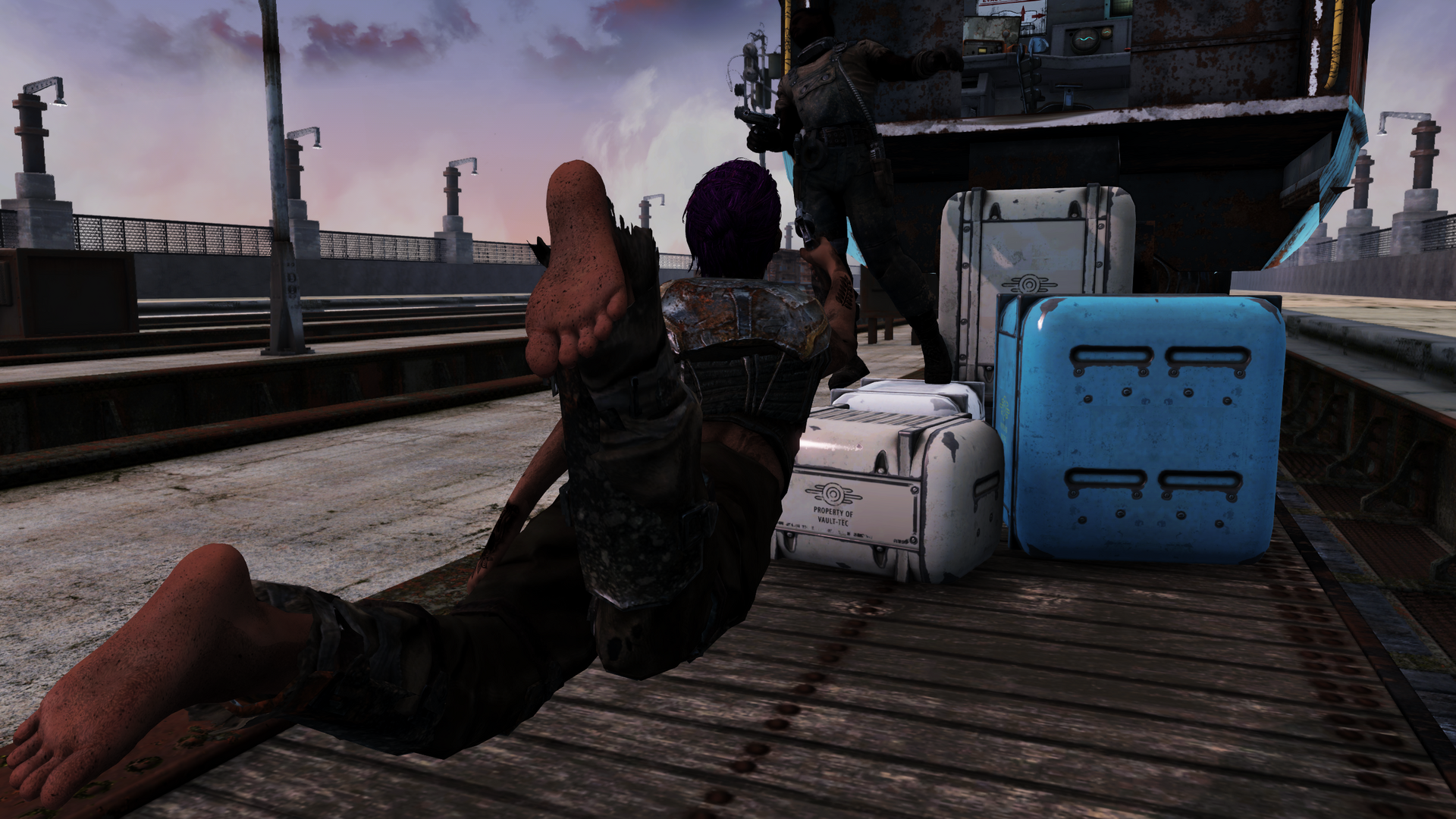 Farewell08.thumb.png.9f146d4dc937df2765c8d94e393f0a6d.png