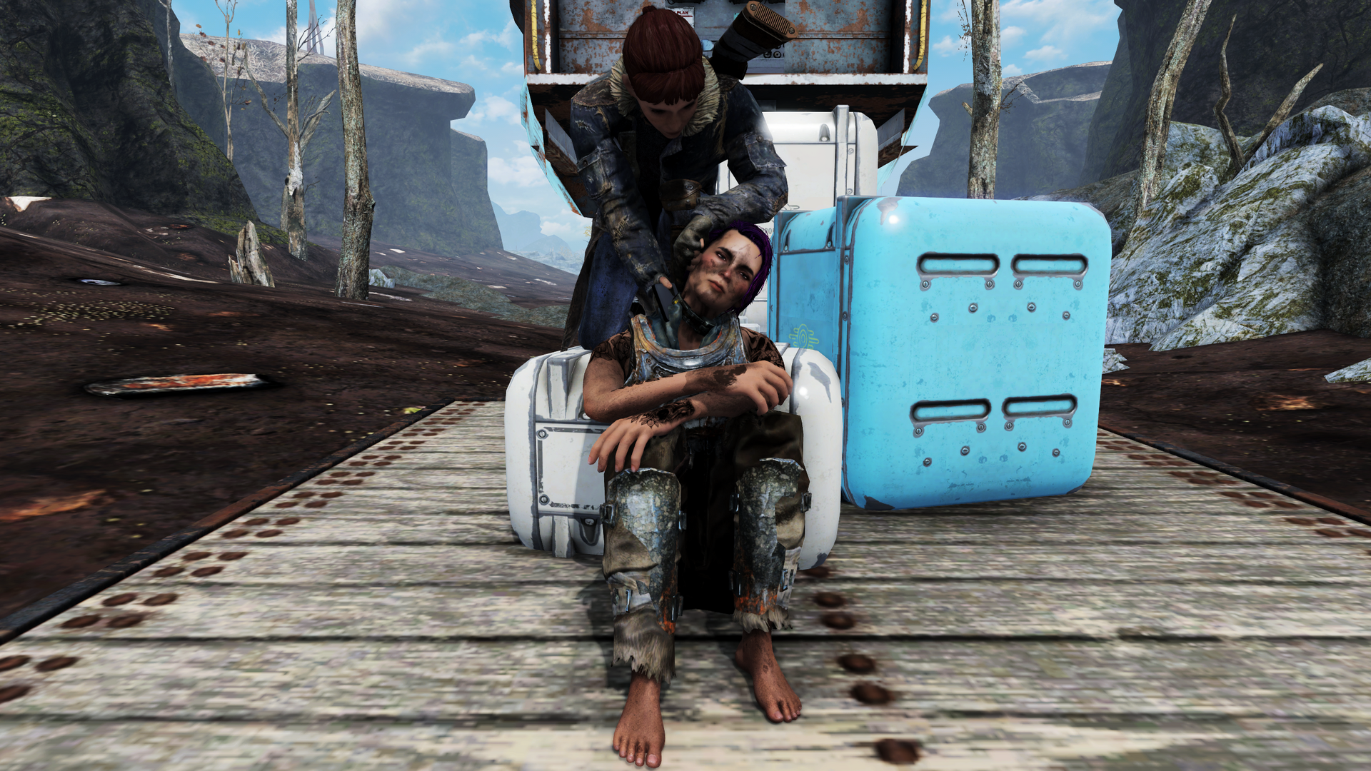 Farewell12.thumb.png.70a75e19c18dbe0d8f07141e169c6124.png