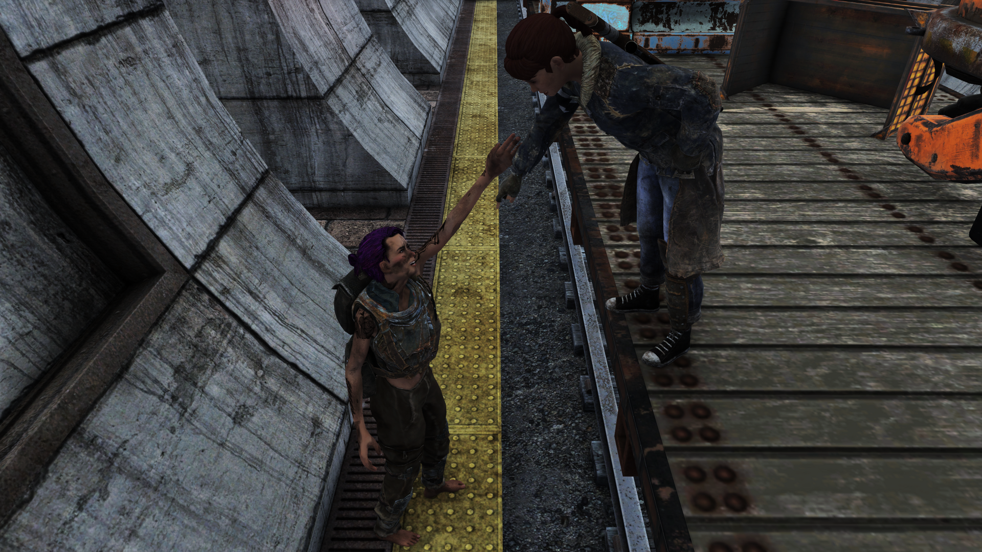 Farewell14.thumb.png.12a98ca8ff0e6da0c4ad890ee7c9b44c.png