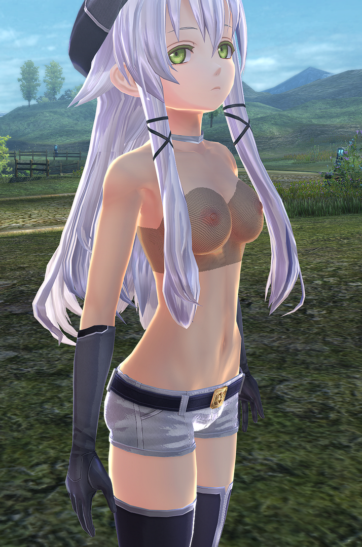 FishnetBra2.thumb.png.a075249a03634680553cd255f2eeab54.png