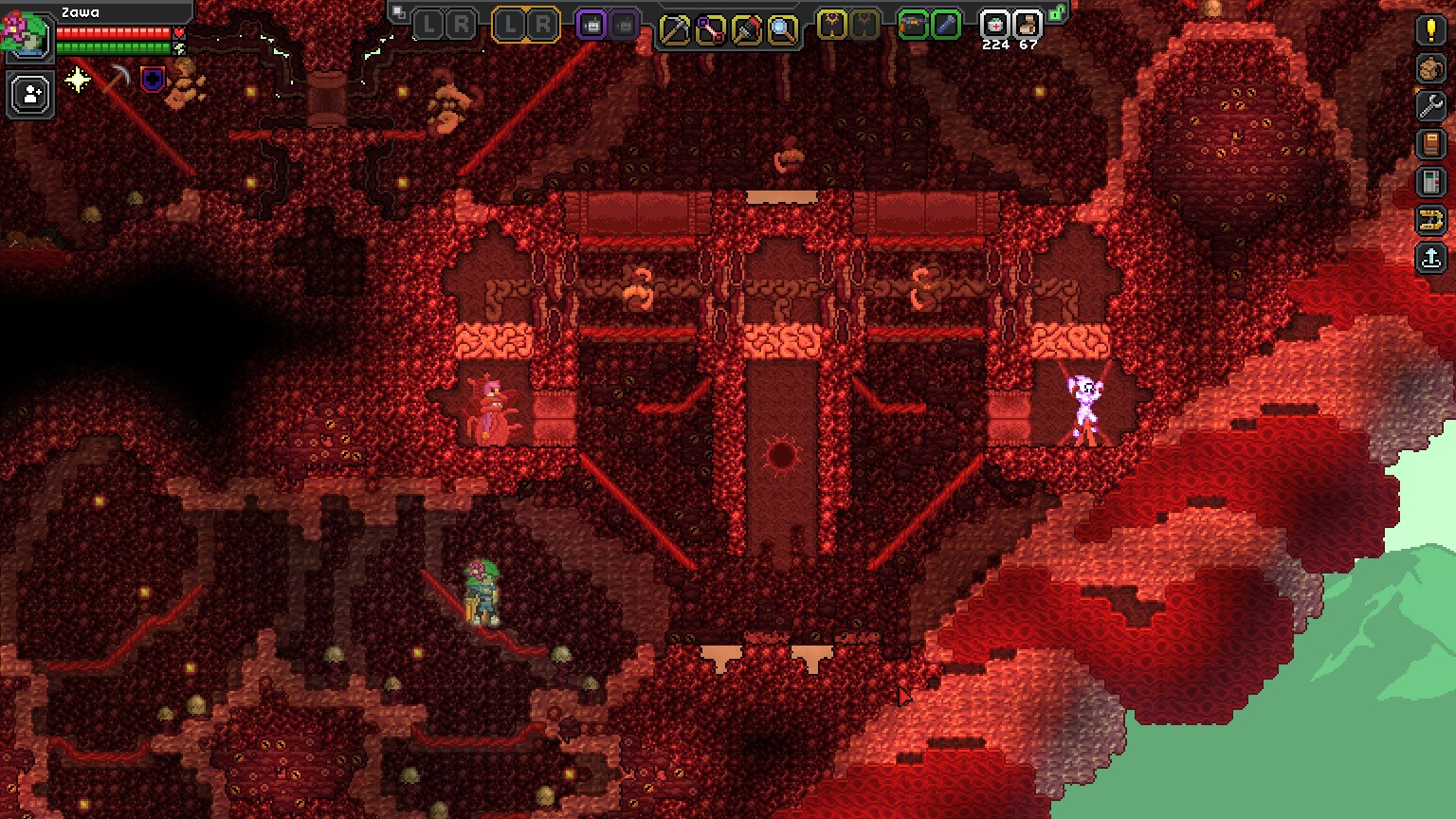Fleshhive.jpg.2e55682bd1a0b584f477769fdc276d5c.jpg