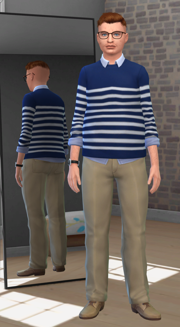 Formal1.thumb.png.1d6a2c75dd06b36d33a4aeee869ae7b5.png