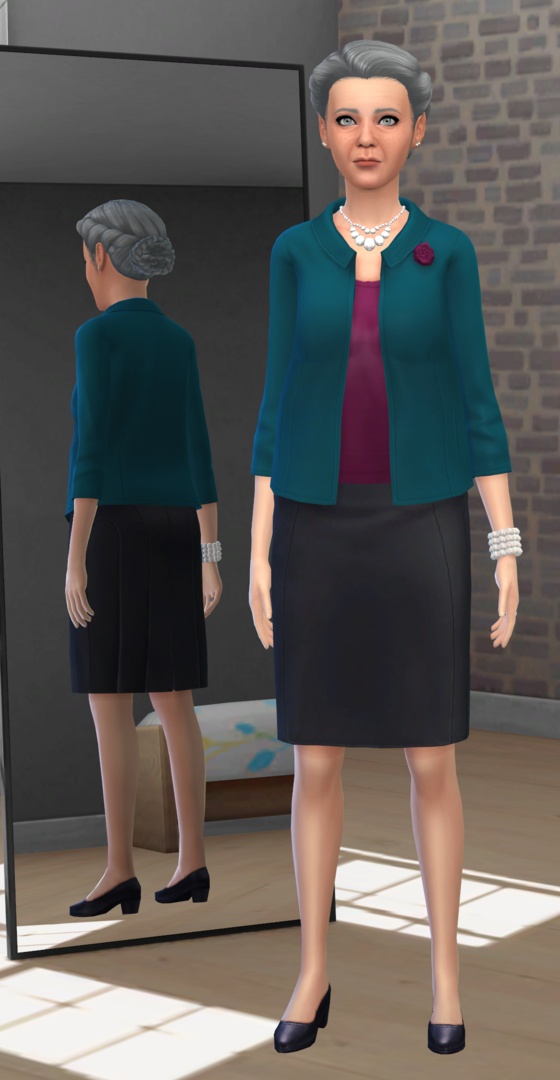 Formal1.thumb.png.2ad07f00fca030fb681d6136a56c17d8.png