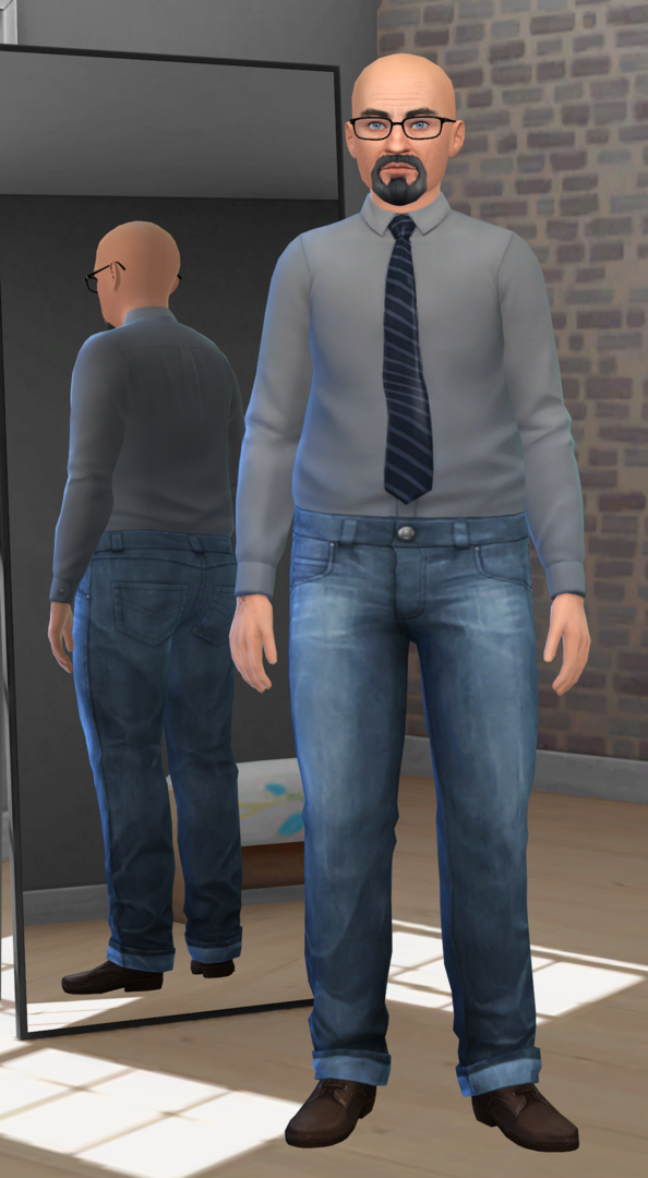 Formal1.thumb.png.ef5841377a4c0c7eb9116b70a1340a47.png