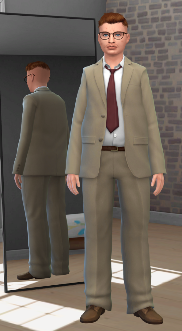 Formal2.thumb.png.d8de01fbbd89ac335b838f0aa7819223.png