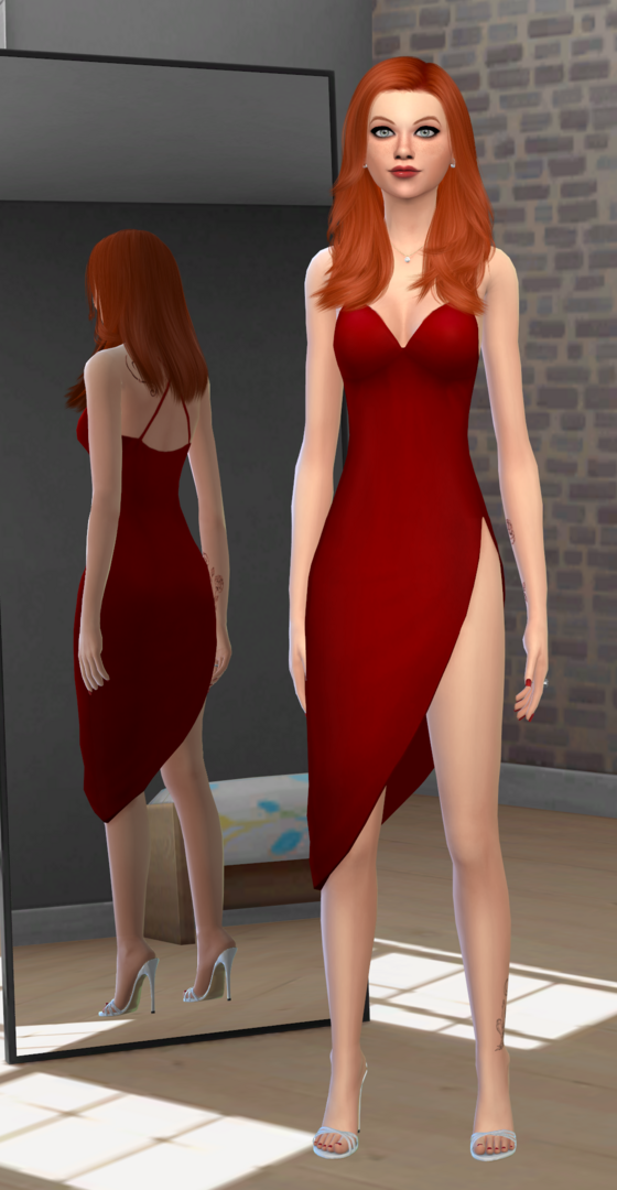 Formal3.thumb.png.f8ffa2ff6cecf2e99a3376858dde7719.png
