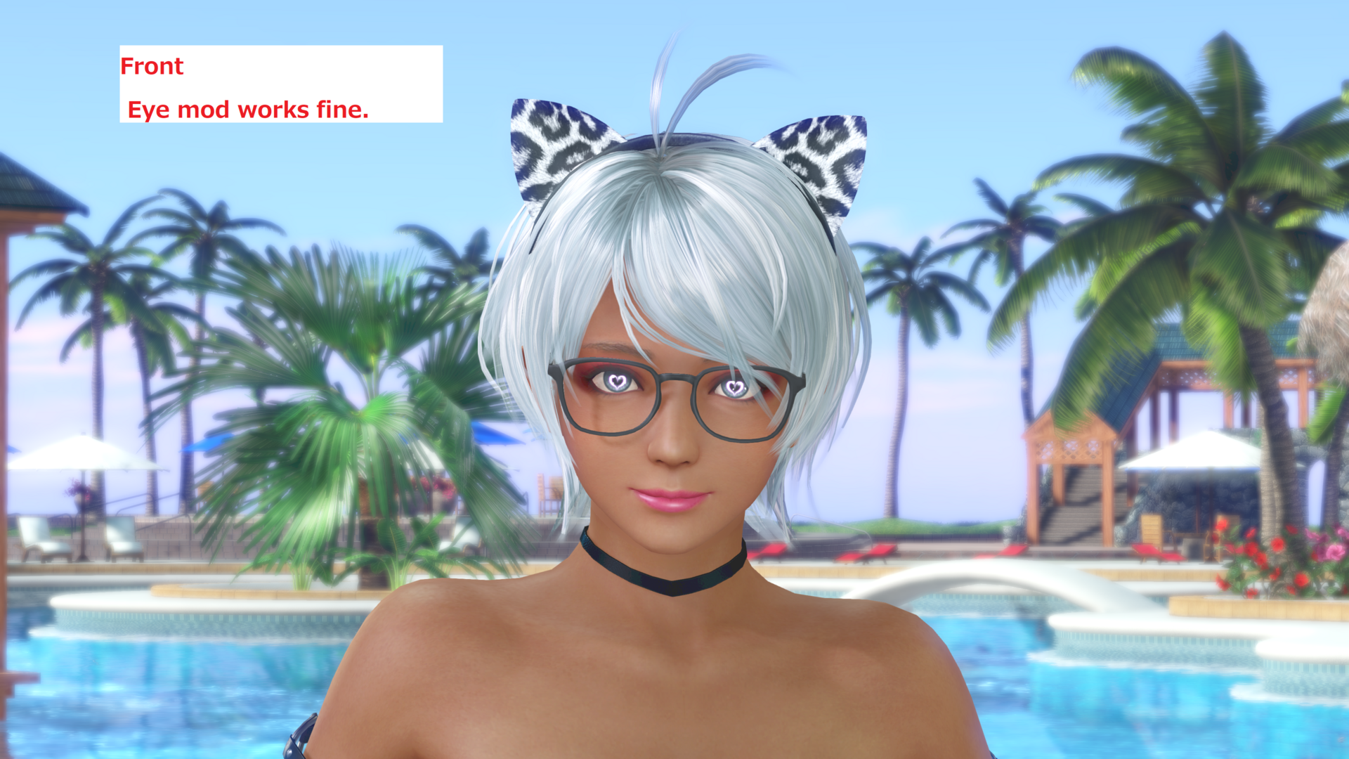 Front.png