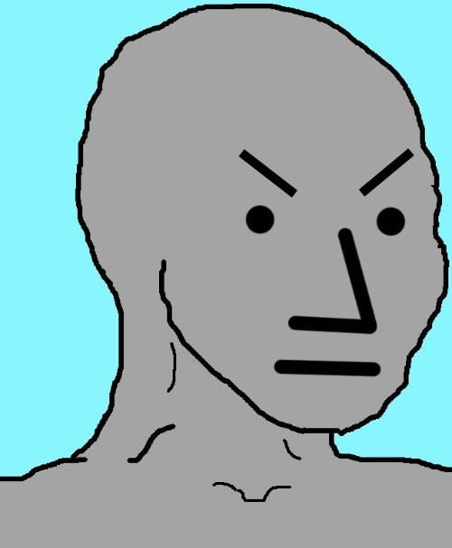FseEd8CWcAEiM3z.jpg.4e99f07794212a176cb2ec844d7b8b0c.jpg