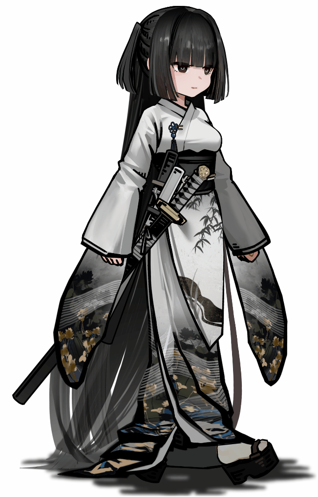 Hitomi_idle_Kimono.gif.5955afcc7e24e8c2805df3cc86dab1e9.gif