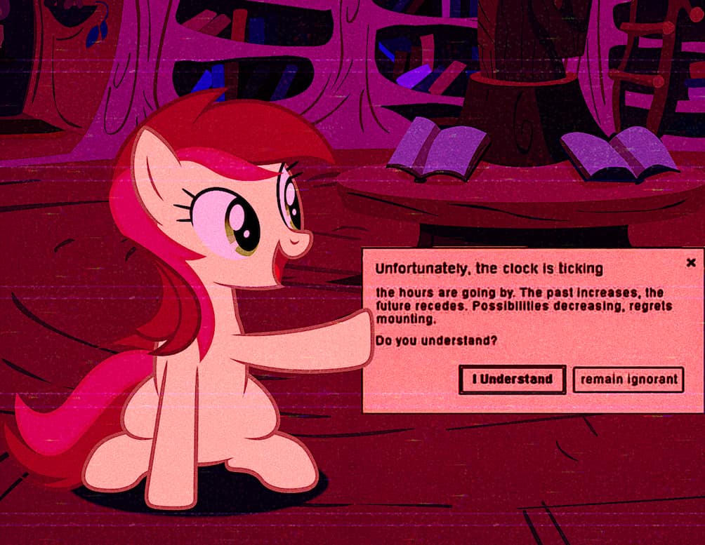 IgnoranceAndUnderstanding.jpg.7f0a41943a7507b6be8ca41532fc3f6a.jpg