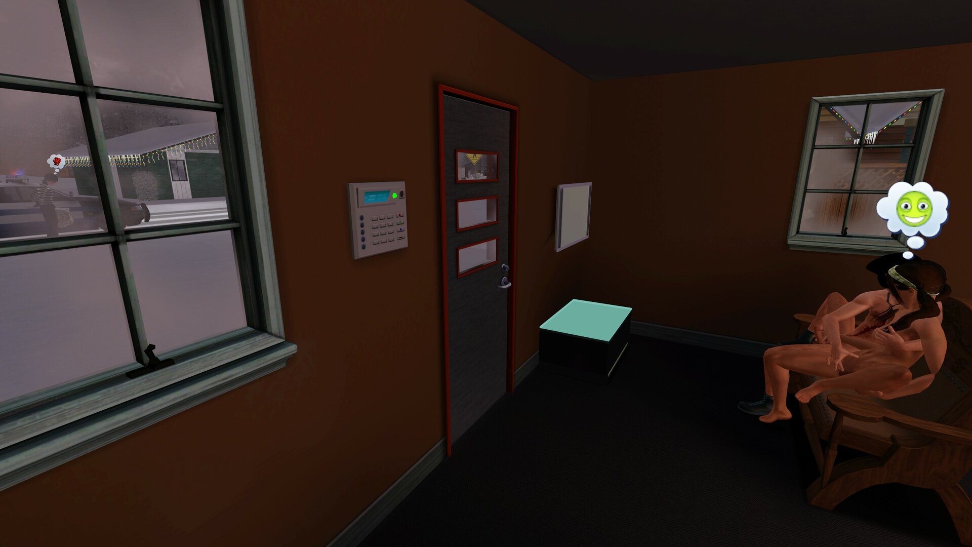Immortal-008.thumb.jpg.a37de0c41205b59a7b99faad8e012820.jpg