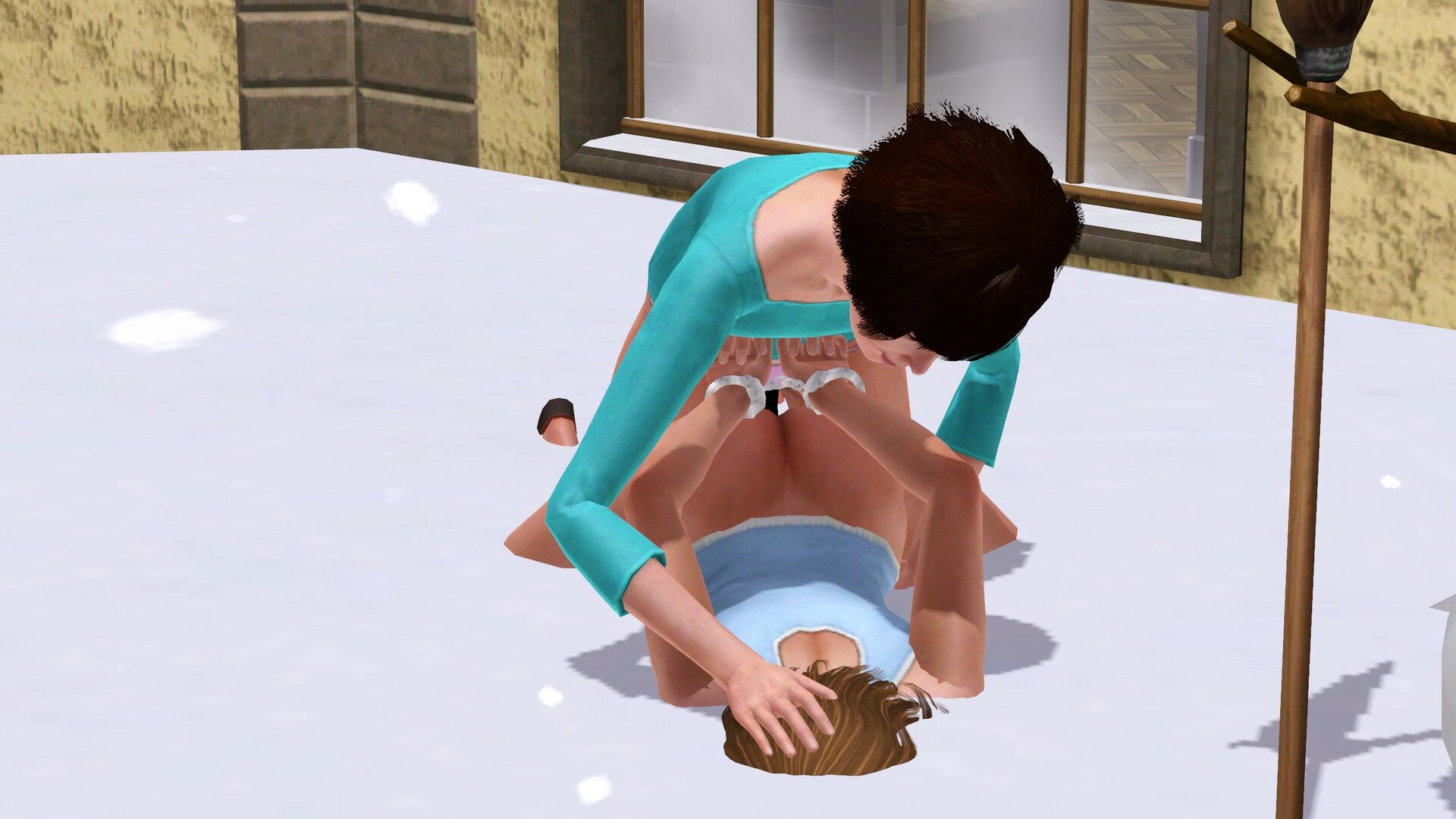 Immortal-024.thumb.jpg.7ac3510718876ef7cb1f73b78f24924b.jpg