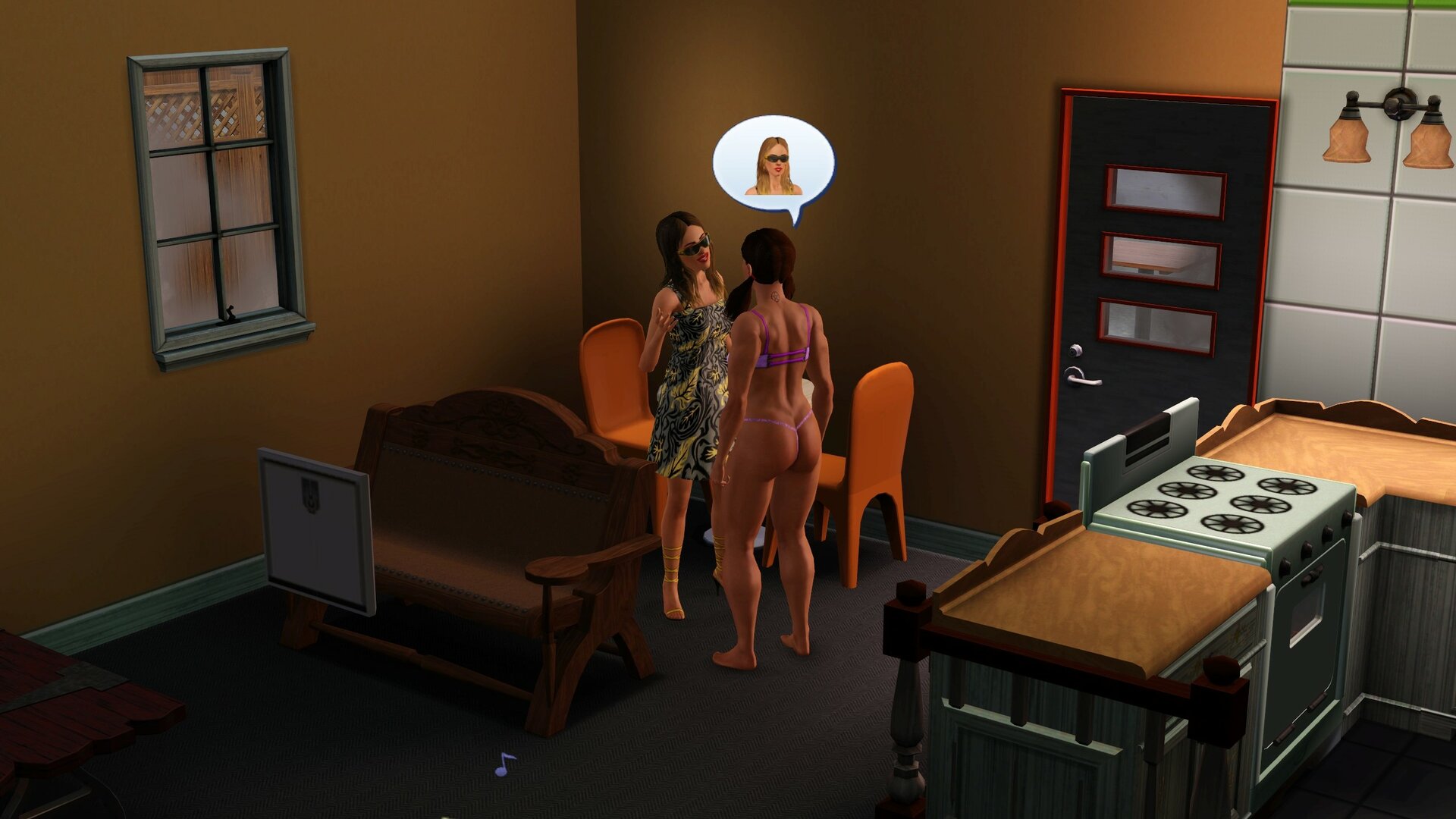 Immortal-107.thumb.jpg.9eeef65873d020d7f8e23484fbbc01c9.jpg